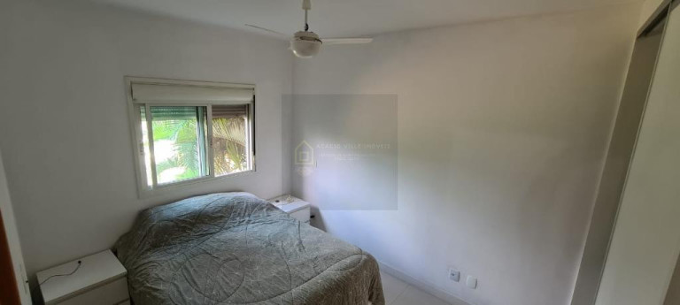 Imagem Apartamento com 3 Quartos à Venda, 10 m² em Tamboré - Santana De Parnaíba Imagem Apartamento com 3 Quartos à Venda, 10 m² em Tamboré - Santana De Parnaíba