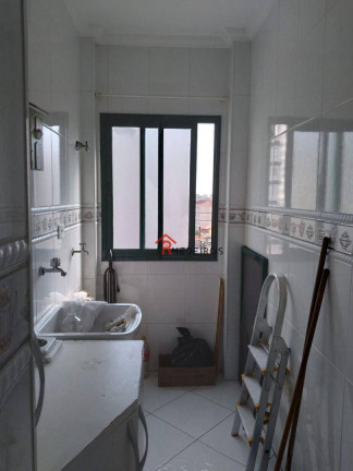 Imagem Apartamento com 2 Quartos à Venda, 88 m² em Aviação - Praia Grande Imagem Apartamento com 2 Quartos à Venda, 88 m² em Aviação - Praia Grande