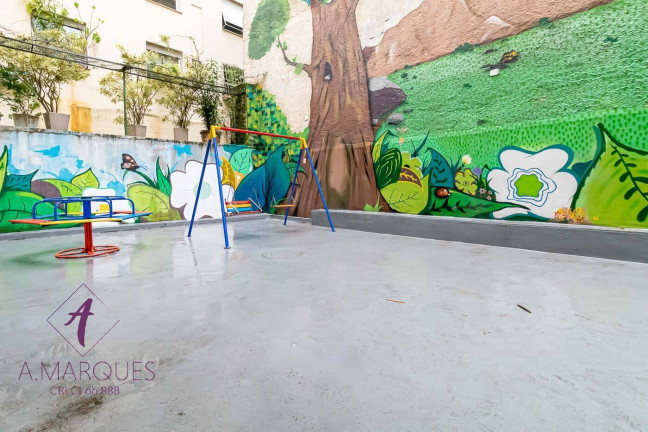 Imagem Apartamento com 3 Quartos à Venda, 90 m² em Rio De Janeiro Imagem Apartamento com 3 Quartos à Venda, 90 m² em Rio De Janeiro