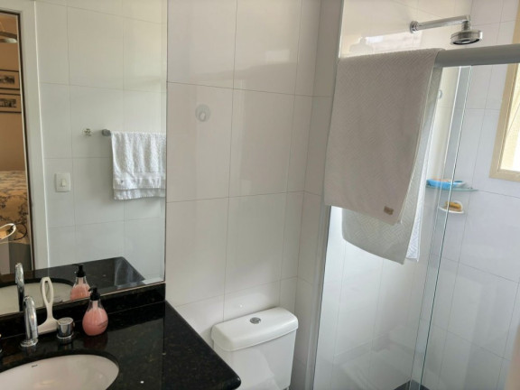 Imagem Apartamento com 3 Quartos à Venda, 141 m² em Jardim São Paulo(zona Norte) - São Paulo Imagem Apartamento com 3 Quartos à Venda, 141 m² em Jardim São Paulo(zona Norte) - São Paulo