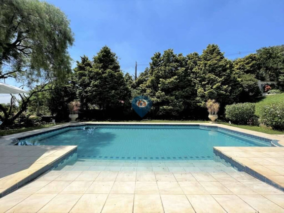 Imagem Casa com 4 Quartos à Venda, 752 m² em Palos Verdes - Carapicuíba Imagem Casa com 4 Quartos à Venda, 752 m² em Palos Verdes - Carapicuíba