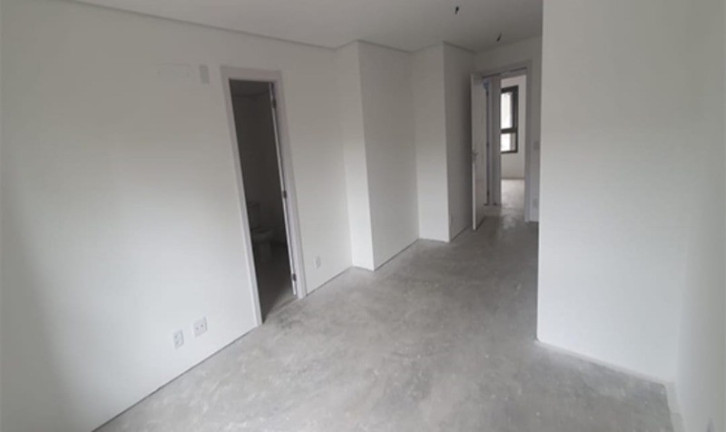 Imagem Imóvel com 4 Quartos à Venda, 280 m² em Sumaré - São Paulo Imagem Imóvel com 4 Quartos à Venda, 280 m² em Sumaré - São Paulo