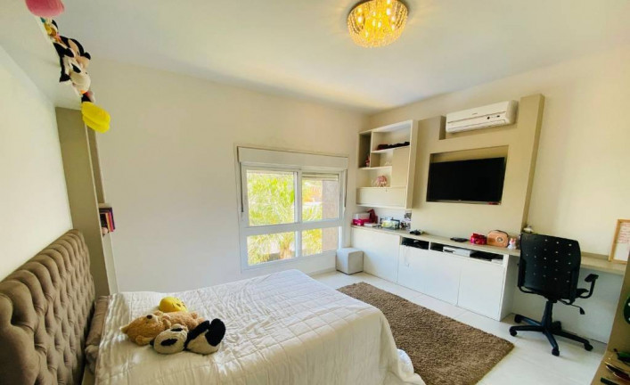 Imagem Casa de Condomínio com 4 Quartos à Venda, 180 m² em Zona Nova - Capão Da Canoa Imagem Casa de Condomínio com 4 Quartos à Venda, 180 m² em Zona Nova - Capão Da Canoa