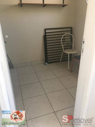 Imagem Apartamento com 3 Quartos à Venda, 153 m² em Centro - São Caetano Do Sul Imagem Apartamento com 3 Quartos à Venda, 153 m² em Centro - São Caetano Do Sul