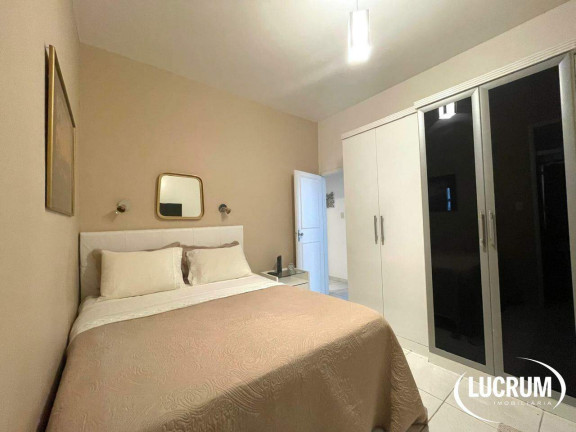 Imagem Apartamento com 3 Quartos à Venda, 101 m² em Copacabana - Rio De Janeiro Imagem Apartamento com 3 Quartos à Venda, 101 m² em Copacabana - Rio De Janeiro
