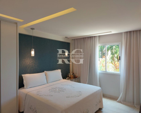 Imagem Imóvel com 4 Quartos à Venda, 334 m² em Recreio Dos Bandeirantes - Rio De Janeiro