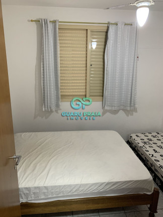 Imagem Apartamento com 1 Quarto à Venda, 66 m² em Enseada - Guarujá Imagem Apartamento com 1 Quarto à Venda, 66 m² em Enseada - Guarujá