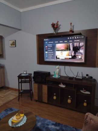 Imagem Casa com 2 Quartos à Venda, 70 m² em Loteamento Jardim Helena - São José Dos Campos