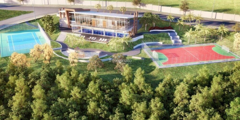 Imagem Casa de Condomínio com 4 Quartos à Venda, 317 m² em Cyrela Landscape Esplanada - Votorantim Imagem Casa de Condomínio com 4 Quartos à Venda, 317 m² em Cyrela Landscape Esplanada - Votorantim