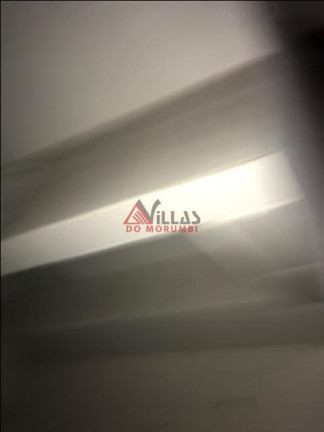 Imagem Casa com 4 Quartos à Venda, 400 m² em Paraisópolis - São Paulo Imagem Casa com 4 Quartos à Venda, 400 m² em Paraisópolis - São Paulo