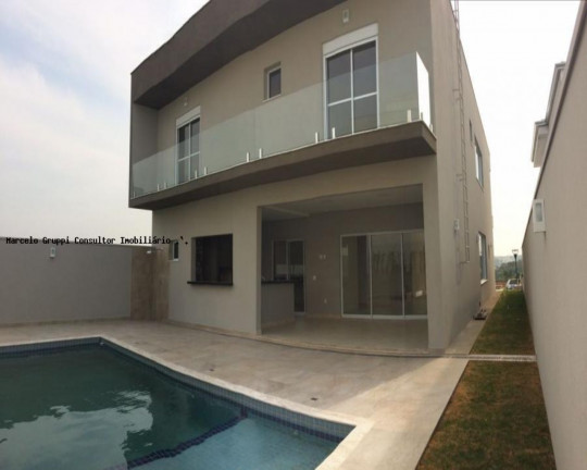 Imagem Casa com 4 Quartos à Venda, 360 m² em Residencial Duas Marias - Indaiatuba Imagem Casa com 4 Quartos à Venda, 360 m² em Residencial Duas Marias - Indaiatuba