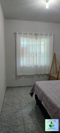 Imagem Casa com 2 Quartos à Venda, 100 m² em Unamar (tamoios) - Cabo Frio Imagem Casa com 2 Quartos à Venda, 100 m² em Unamar (tamoios) - Cabo Frio