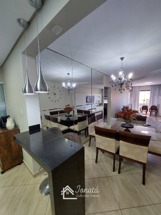 Imagem Apartamento com 2 Quartos à Venda, 73 m² em Matiel - Feliz Imagem Apartamento com 2 Quartos à Venda, 73 m² em Matiel - Feliz