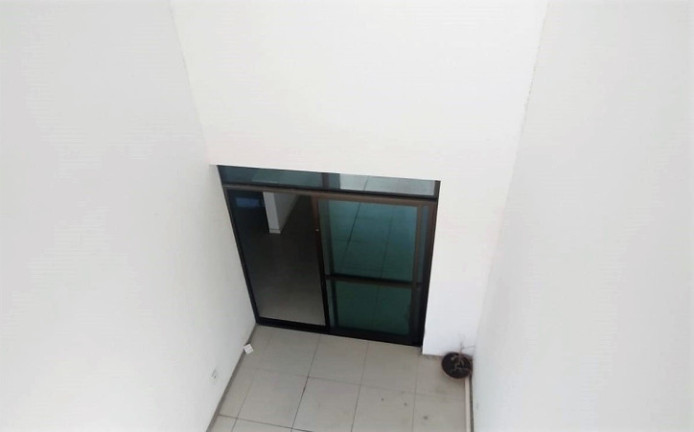 Imagem Apartamento com 3 Quartos à Venda, 109 m² em Buraquinho - Lauro De Freitas
