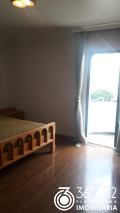 Imagem Apartamento com 3 Quartos à Venda, 291 m² em Centro - São Bernardo Do Campo