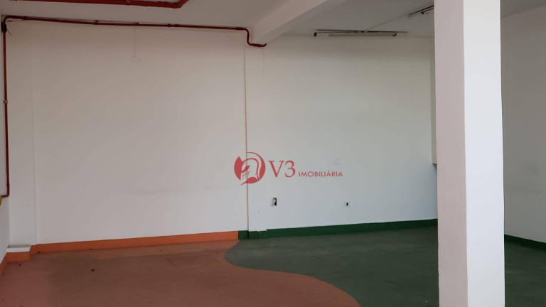 Imagem Sobrado com 3 Quartos para Alugar, 320 m² em Perdizes - São Paulo Imagem Sobrado com 3 Quartos para Alugar, 320 m² em Perdizes - São Paulo