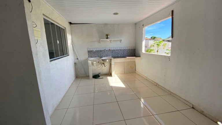 Imagem Casa com 3 Quartos à Venda, 140 m²