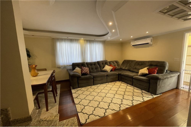Imagem Casa com 3 Quartos à Venda, 102 m² em Vila Carrão - São Paulo Imagem Casa com 3 Quartos à Venda, 102 m² em Vila Carrão - São Paulo