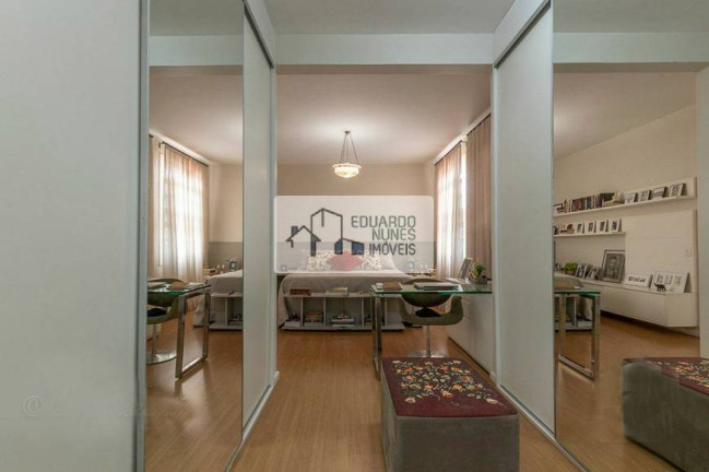 Imagem Casa com 4 Quartos à Venda, 570 m² em Santa Lúcia - Belo Horizonte Imagem Casa com 4 Quartos à Venda, 570 m² em Santa Lúcia - Belo Horizonte