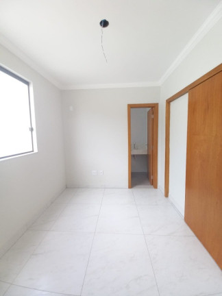 Imagem Imóvel com 3 Quartos à Venda, 88 m² em Santa Amélia - Belo Horizonte Imagem Imóvel com 3 Quartos à Venda, 88 m² em Santa Amélia - Belo Horizonte