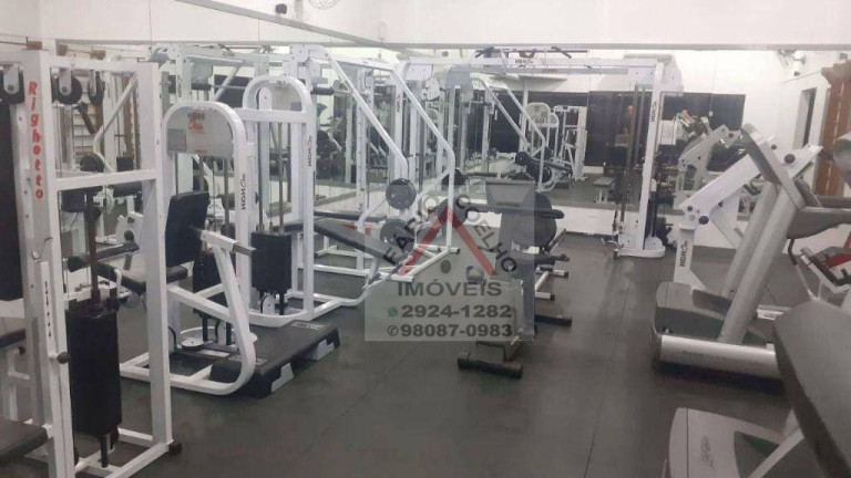 Imagem Apartamento com 4 Quartos à Venda, 275 m² em Campo Belo - São Paulo Imagem Apartamento com 4 Quartos à Venda, 275 m² em Campo Belo - São Paulo