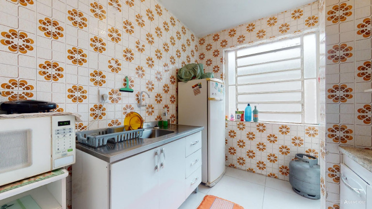 Imagem Apartamento com 3 Quartos à Venda, 85 m² em Petrópolis - Porto Alegre Imagem Apartamento com 3 Quartos à Venda, 85 m² em Petrópolis - Porto Alegre