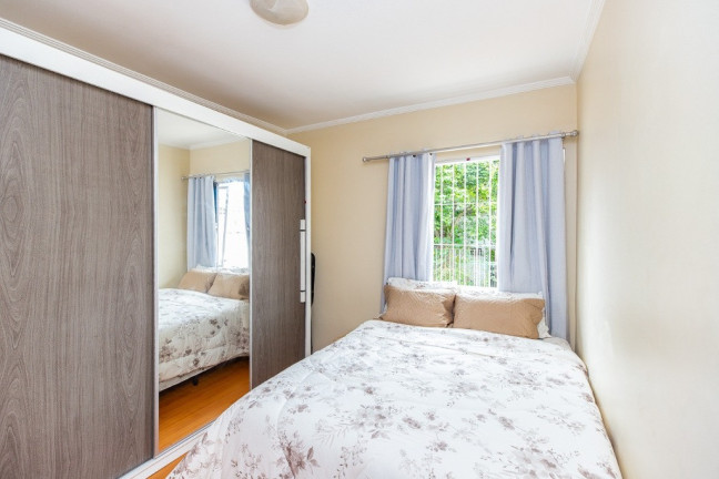 Imagem Casa com 2 Quartos à Venda, 119 m² em Jardim Santo Antoninho - São Paulo Imagem Casa com 2 Quartos à Venda, 119 m² em Jardim Santo Antoninho - São Paulo