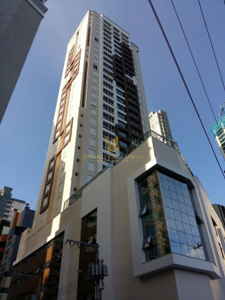 Imagem Apartamento com 4 Quartos à Venda, 151 m² em Centro - Balneário Camboriú Imagem Apartamento com 4 Quartos à Venda, 151 m² em Centro - Balneário Camboriú