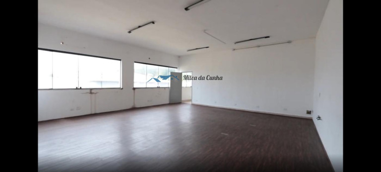 Imagem Galpão à Venda, 609 m² em Rudge Ramos - São Bernardo Do Campo