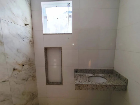 Imagem Imóvel com 3 Quartos à Venda, 84 m² em Céu Azul - Belo Horizonte Imagem Imóvel com 3 Quartos à Venda, 84 m² em Céu Azul - Belo Horizonte