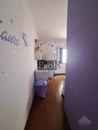 Imagem Sobrado com 3 Quartos à Venda, 125 m² em Parque São Vicente - Mauá Imagem Sobrado com 3 Quartos à Venda, 125 m² em Parque São Vicente - Mauá