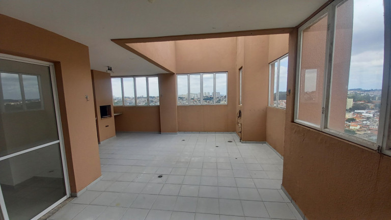 Imagem Apartamento com 3 Quartos à Venda, 198 m² em Butantã - São Paulo Imagem Apartamento com 3 Quartos à Venda, 198 m² em Butantã - São Paulo