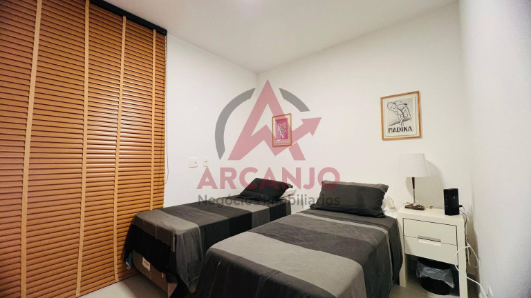 Imagem Apartamento com 3 Quartos à Venda, 140 m² em Riviera - Bertioga Imagem Apartamento com 3 Quartos à Venda, 140 m² em Riviera - Bertioga
