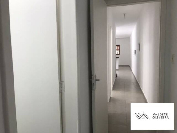 Imagem Casa com 3 Quartos à Venda, 125 m² em Bosque Dos Eucaliptos - São José Dos Campos Imagem Casa com 3 Quartos à Venda, 125 m² em Bosque Dos Eucaliptos - São José Dos Campos