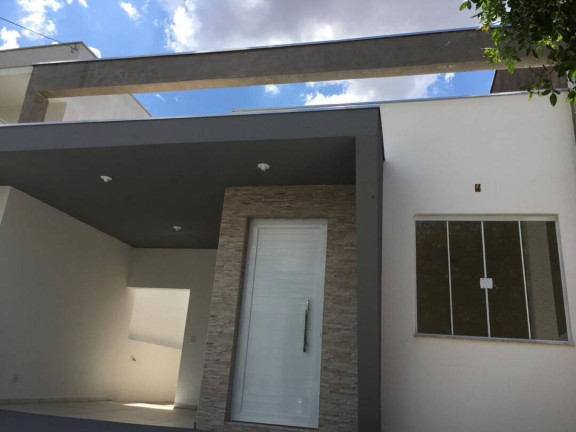 Imagem Casa de Condomínio com 3 Quartos à Venda, 86 m² em Loteamento Dinorá Rosa - Sorocaba Imagem Casa de Condomínio com 3 Quartos à Venda, 86 m² em Loteamento Dinorá Rosa - Sorocaba