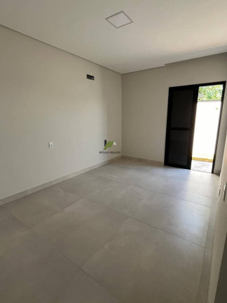 Imagem Casa com 3 Quartos à Venda, 99 m²