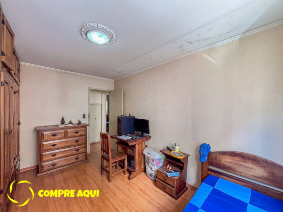 Imagem Apartamento com 3 Quartos à Venda, 127 m² em Perdizes - São Paulo Imagem Apartamento com 3 Quartos à Venda, 127 m² em Perdizes - São Paulo