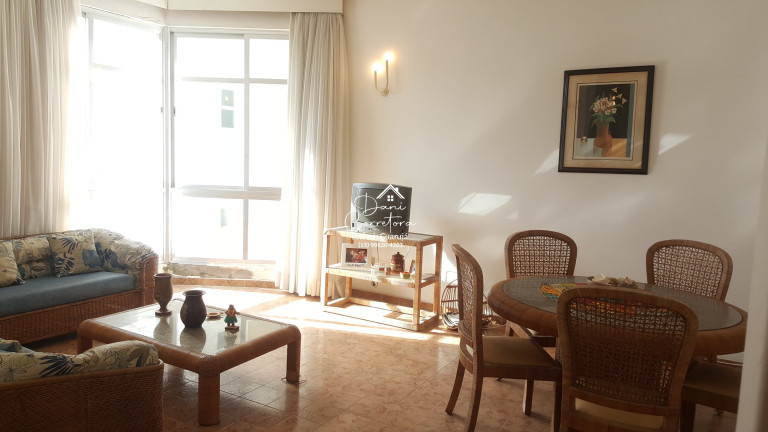 Imagem Apartamento com 2 Quartos à Venda, 94 m² em Pitangueiras - Guarujá Imagem Apartamento com 2 Quartos à Venda, 94 m² em Pitangueiras - Guarujá