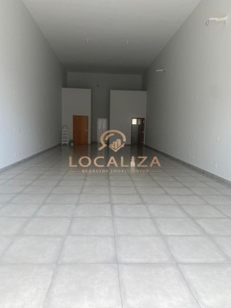 Imagem Sala Comercial para Alugar, 137 m² em Jardim São Dimas - São José Dos Campos Imagem Sala Comercial para Alugar, 137 m² em Jardim São Dimas - São José Dos Campos