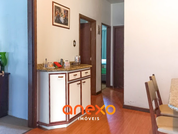 Imagem Casa com 3 Quartos à Venda, 750 m² em Escola Agrícola - Blumenau