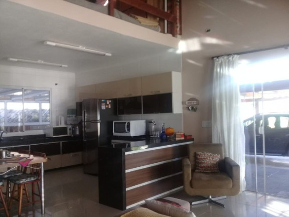Imagem Casa com 3 Quartos à Venda, 1.000 m² em Fiuza - Viamão Imagem Casa com 3 Quartos à Venda, 1.000 m² em Fiuza - Viamão