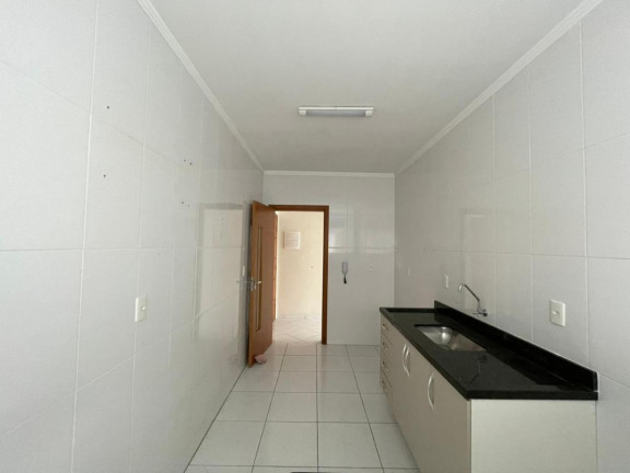 Imagem Apartamento com 2 Quartos à Venda, 78 m² em Aviacao - Praia Grande Imagem Apartamento com 2 Quartos à Venda, 78 m² em Aviacao - Praia Grande