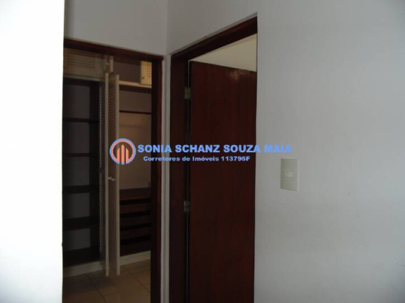 Imagem Apartamento com 2 Quartos à Venda, 58 m² em Praia Do Sonho - Itanhaém Imagem Apartamento com 2 Quartos à Venda, 58 m² em Praia Do Sonho - Itanhaém