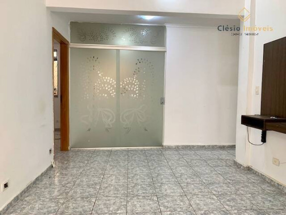 Imagem Apartamento com 3 Quartos à Venda, 65 m² em República - São Paulo