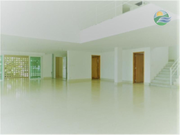 Imagem Casa com 4 Quartos à Venda, 1.138 m² Imagem Casa com 4 Quartos à Venda, 1.138 m²