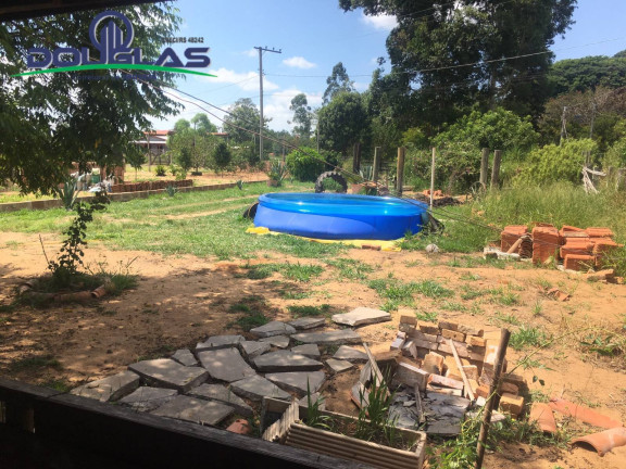 Imagem Casa com 2 Quartos à Venda, 960 m² em Viamão Imagem Casa com 2 Quartos à Venda, 960 m² em Viamão