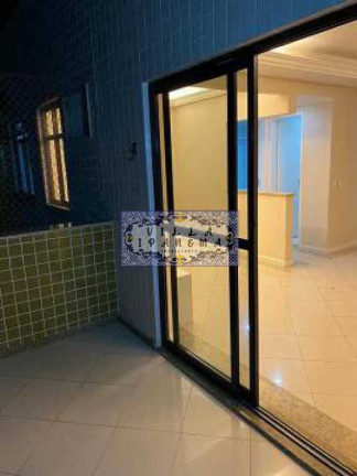 Imagem Apartamento com 3 Quartos à Venda, 114 m² em Tijuca - Rio De Janeiro Imagem Apartamento com 3 Quartos à Venda, 114 m² em Tijuca - Rio De Janeiro