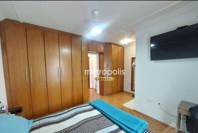 Imagem Sobrado com 3 Quartos à Venda, 180 m² em Jardim Pedroso - Mauá Imagem Sobrado com 3 Quartos à Venda, 180 m² em Jardim Pedroso - Mauá