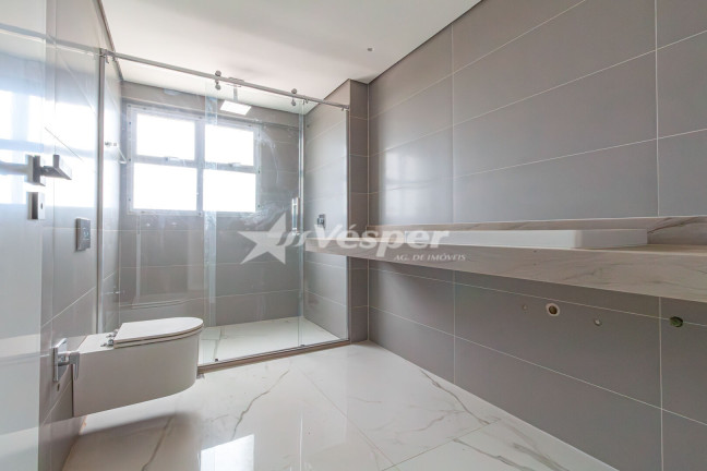 Imagem Apartamento com 3 Quartos à Venda, 500 m² em Setor Bueno - Goiânia Imagem Apartamento com 3 Quartos à Venda, 500 m² em Setor Bueno - Goiânia