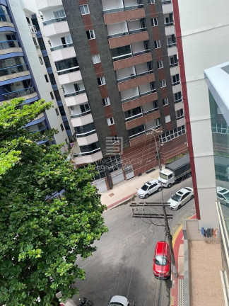 Imagem Apartamento com 3 Quartos para Alugar, 110 m² em Centro - Guarapari Imagem Apartamento com 3 Quartos para Alugar, 110 m² em Centro - Guarapari